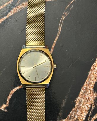 Orologio da uomo Nixon