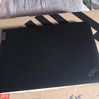 Pc portatile