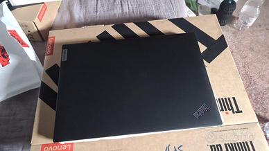 Pc portatile