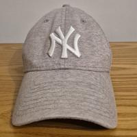 Cappello New Era 9forty Yankees Essential NY