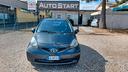 toyota-aygo-1-0-12v-vvt-i-5-porte-sol