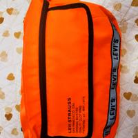 Marsupio Levi's originale