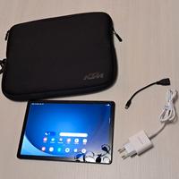 Samsung Galaxy Tab A9 + 5G 128 gb