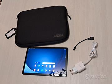 Samsung Galaxy Tab A9 + 5G 128 gb