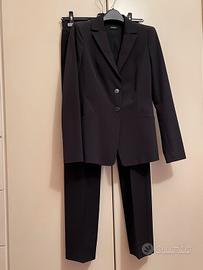 Max&Co completo giacca tg.42 e pantalone tg. 40