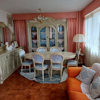 CAGLIARI Casa semi indip. SANT'ANDREA FRIUS