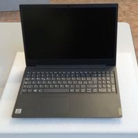 Pc Lenovo V15 IIL 82C5  SSD NVME 250 Gb  4 Gb Ram