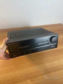 Amplificatore Pioneer A-X450