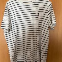 T-Shirt Polo Ralph Lauren