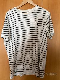 T-Shirt Polo Ralph Lauren