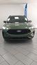 ford-kuga-2-5-full-hybrid-180-cv-cvt-2wd-st-line