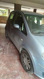 LANCIA Musa 2ª serie - 2009