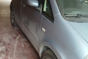 LANCIA Musa 2ª serie - 2009