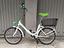 Immagine 2