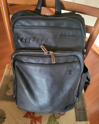 zaino piquadro