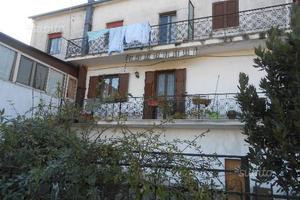 Appartamento luminoso - Bisignano