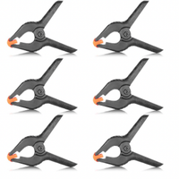 MORSETTI PINZE STUDIO FOTOGRAFICO FOTOGRAFIA