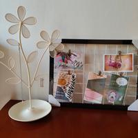 portagioie e portafoto