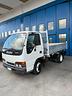 isuzu-nkr-35q-cassone-ribaltabile-2002-pat-b