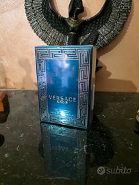 versace eros eau de paurfum
