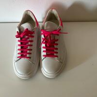 Sneakers primadonna