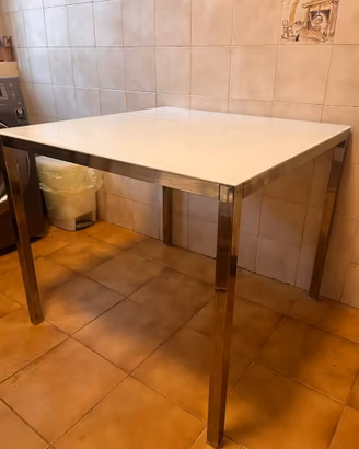 Tavolo Torsby Ikea