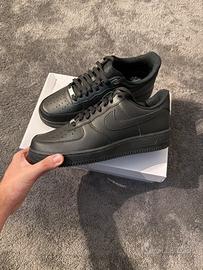 Nike Air Force 1 44