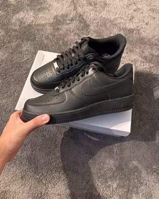 Nike Air Force 1 44