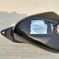 Serbatoio ducati 1098 1198 848