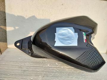 Serbatoio ducati 1098 1198 848