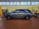 mercedes-benz-gle-300-d-4matic-mild-hybrid-premium