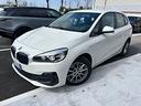 bmw-216-d-active-tourer