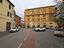 Immagine 7