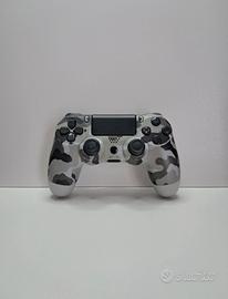 Controller DualShock 4 PS4
