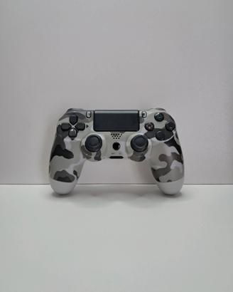 Controller DualShock 4 PS4