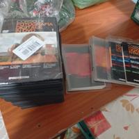 Corso Fotografia Digitale