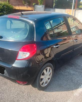 Renault Clio terza serie