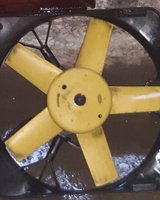 Un po di cose fiat uno 