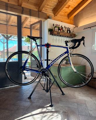 Pinarello Treviso Custom Series