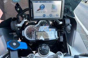 BMW R1200 GS ADV LC