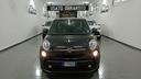 fiat-500l-1-6-multijet-120-cv-pop-star