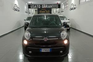 Fiat 500L 1.6 Multijet 120 CV Pop Star