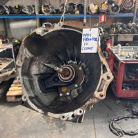 Cambio Completo Opel Frontera 4WD 2.0 Benz C20NE