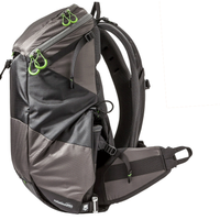 Zaino Foto - MindShift Rotation 180 Panorama