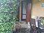 Immagine 27