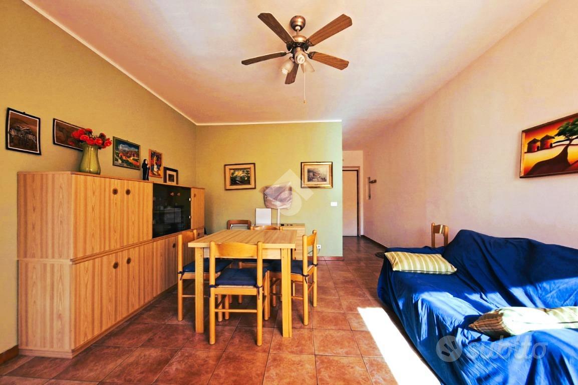 Appartamento – Acquappesa, Macchia - Vista 3