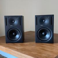 GENELEC 1030A