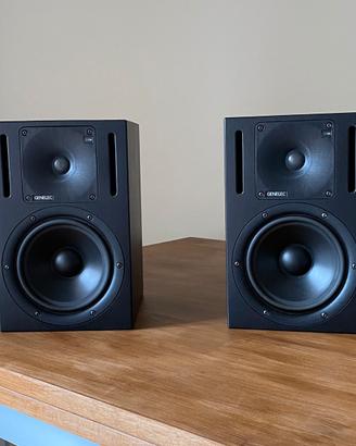 GENELEC 1030A