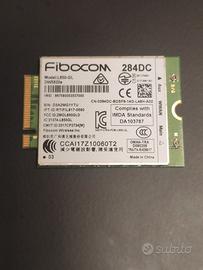 Modulo 4G Fibocom L850-GL