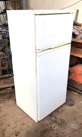 Frigorifero IGNIS usato